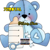 artist-cover