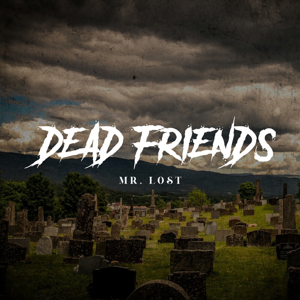 Lost numbers. Lost topic. Lost topic. Lost topic. Lost topic.
