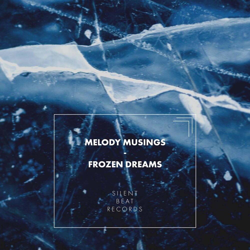 Frozen dreams speed. Frozen Dreams. Frozen Dreams фото. Music Melody.