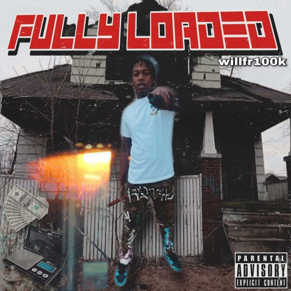 track-cover