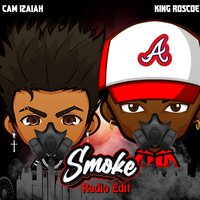 artist-cover