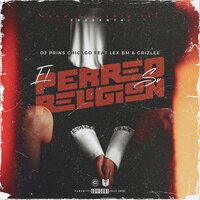 artist-cover