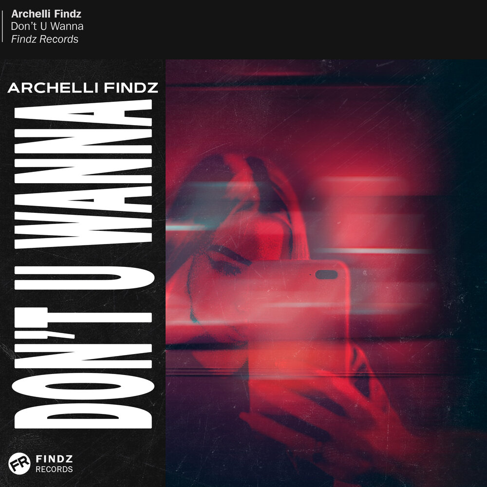 Archelli Findz Zombie. Archelli Findz фото. Archelli Findz Постер. Archelli Findz, Black Station - save me. Wanna слушать песню