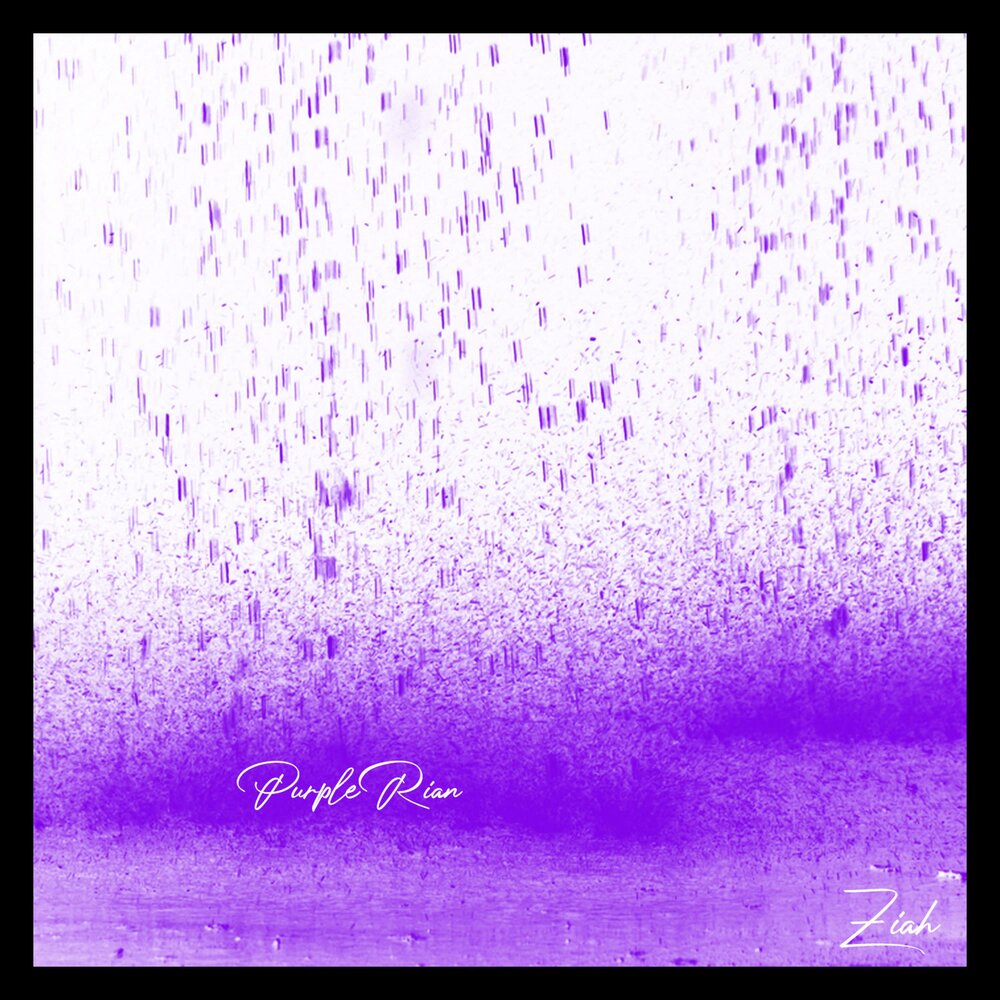 Prince purple rain обложка. Prince 1984. пурпурный дождь слушать. Prince purple rain album cover. Prince "purple rain".