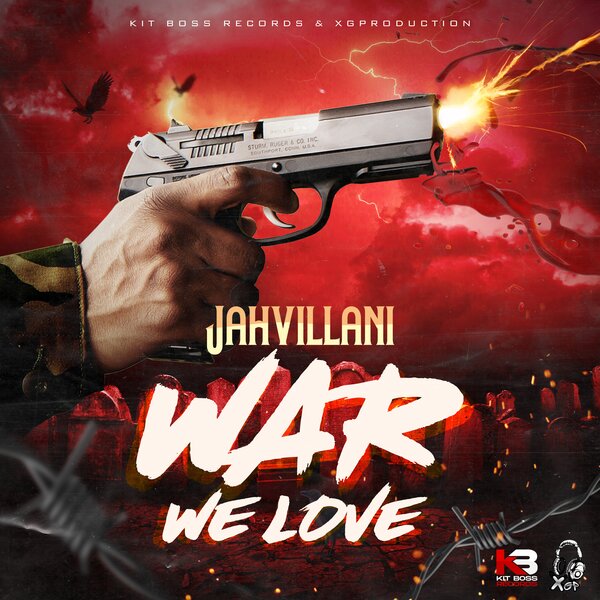track-cover