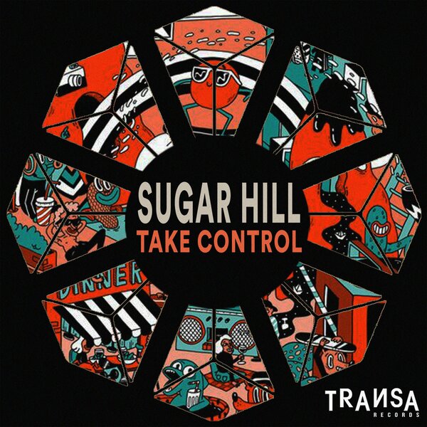 track-cover