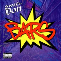 artist-cover