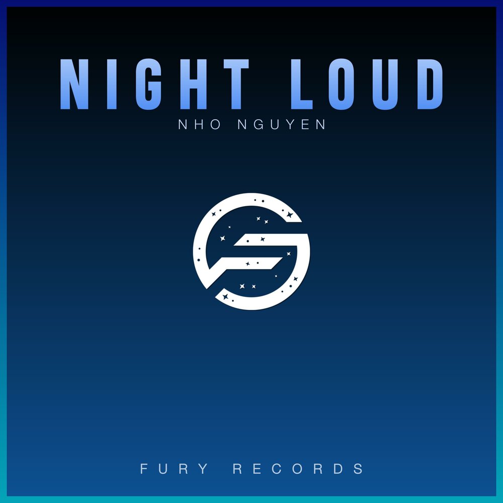 илья калинин ставрополь. Speed metal. калинин илья фото. Loud night. Loud night.