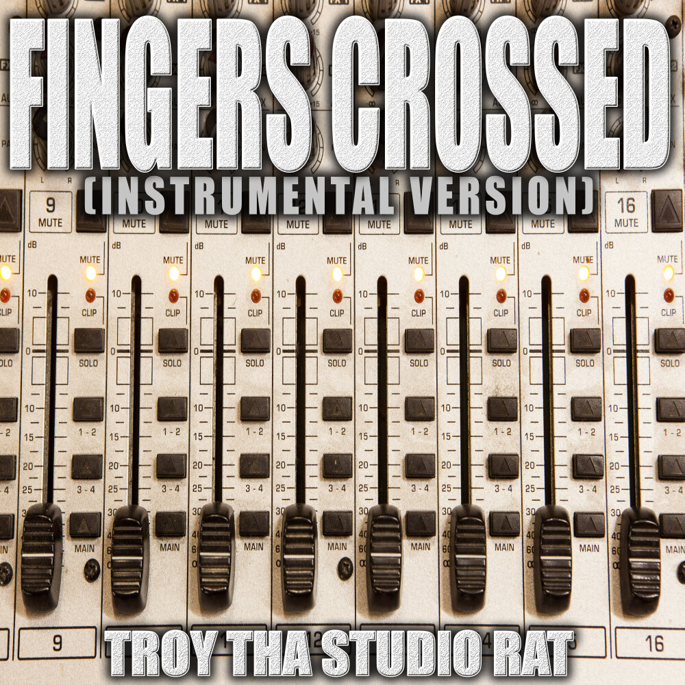 Слушать рат. Gossip (originally performed by Maneskin and Tom Morello) Troy Tha Studio rat.