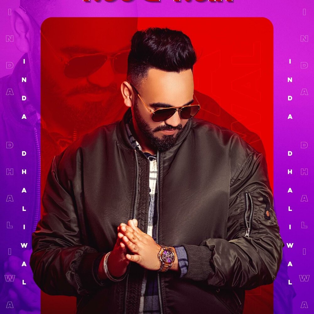 резида мухаметвалеева. матрикс песни слушать клипы. Gandu. инда песни. Take it mixed.