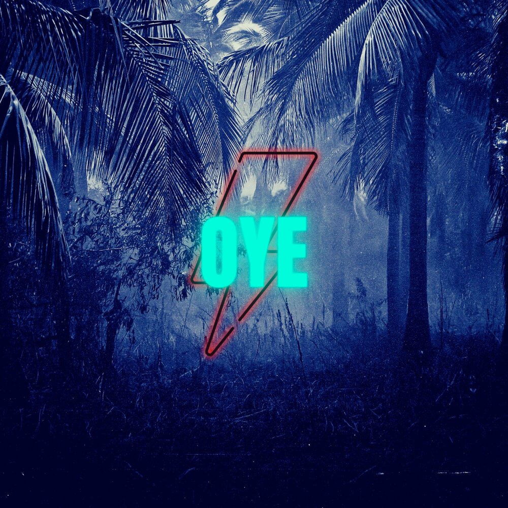 ночной вайб песни. Beats night vibe. Beats night vibe. Late night vibes playlist слова. музыка с ночным вайбом.