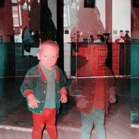 artist-cover