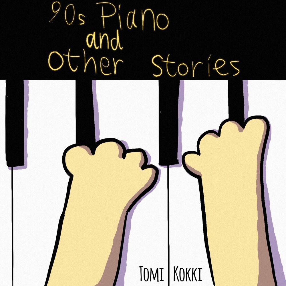 track-cover