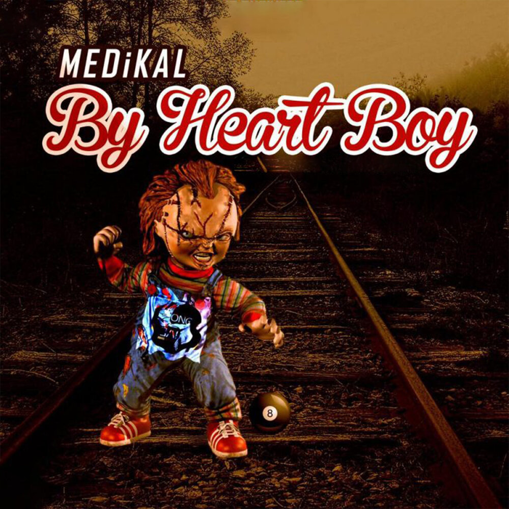 Heart boy перевод. Heartbeat boy. Prod-boys.