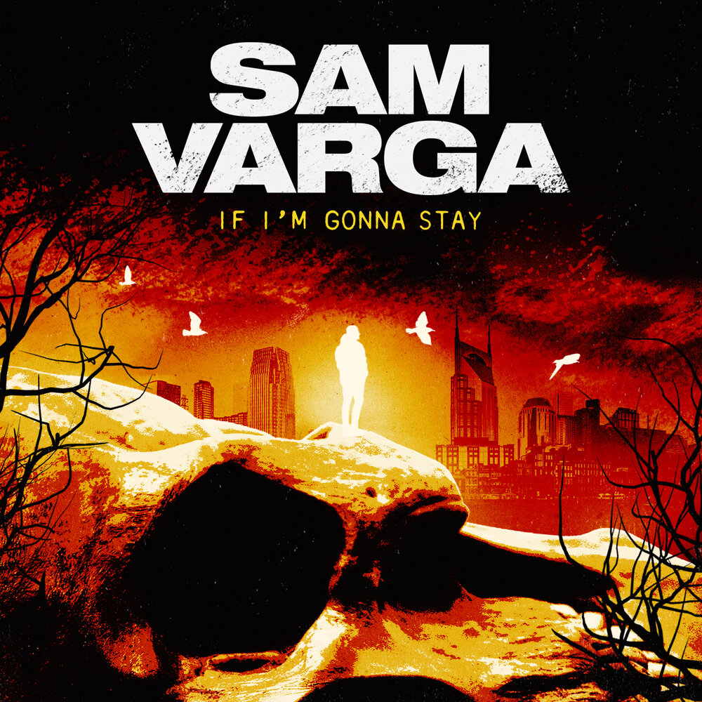 Песня when stay. Mashed potato time the marvelettes. Gonna stay. Gonna stay. After leg day.