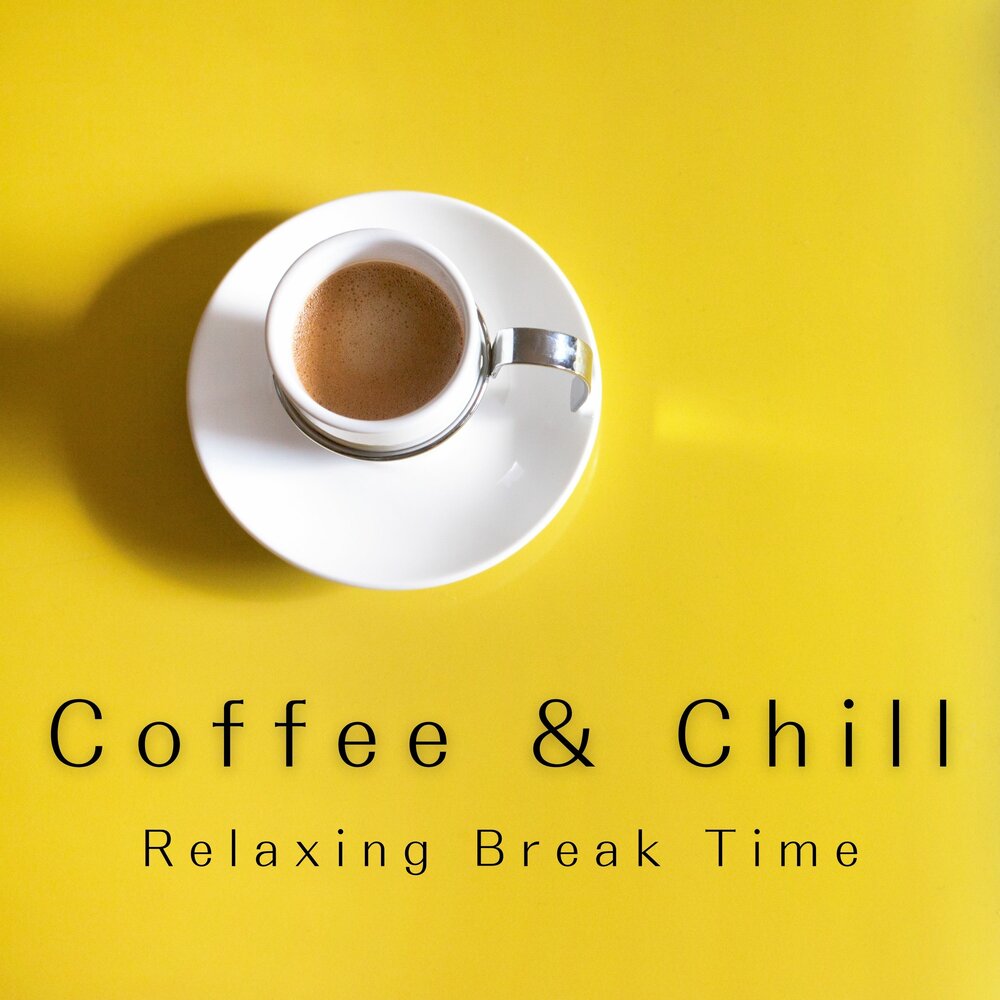 Coffee chill. Кофе на желтом фоне. Без кофе. Кофе без кофеина реклама. Лозунги для кофеин.