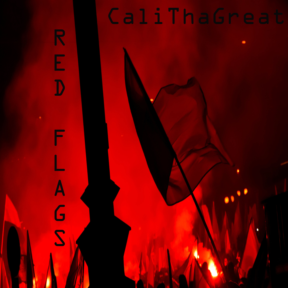 Red Flags песня. Red Flags клип. Красный флаг песня. Red Flags песня из мультика. Черный флаг песни
