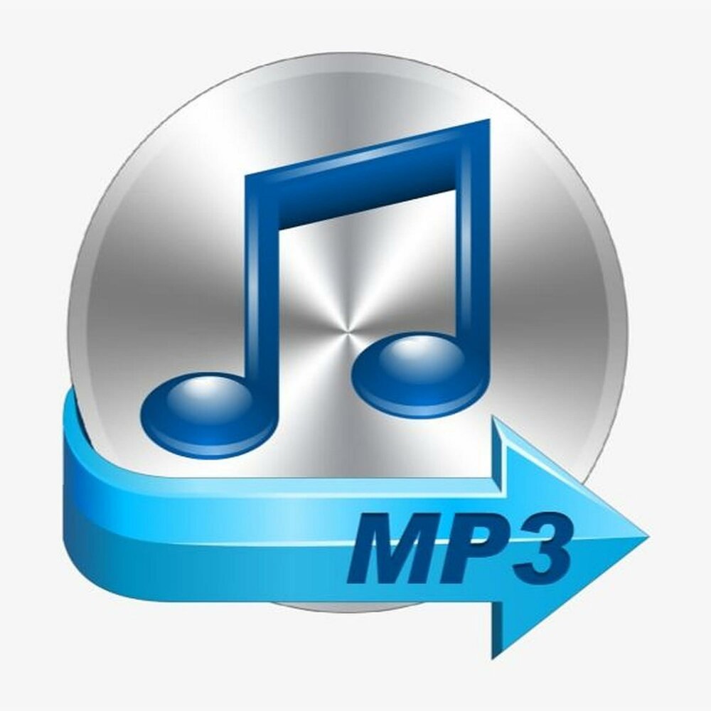 Мп 3 сайты. Значок музыкального файла. Иконки музыкальных файлов. Формат мп3. Мп3 логотип.