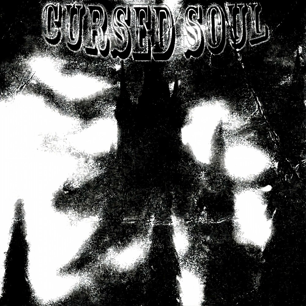 Cursed souls