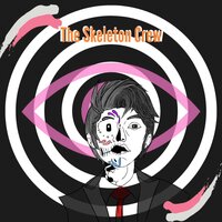 artist-cover