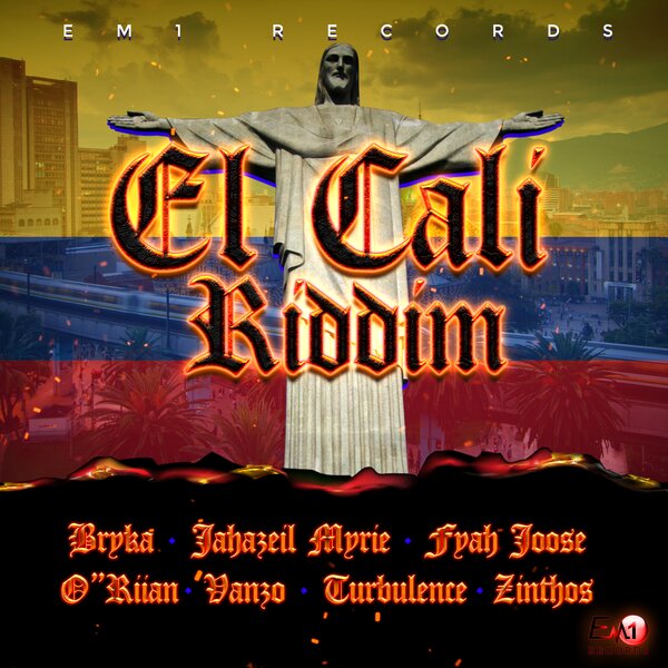 track-cover