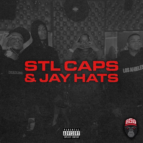 track-cover