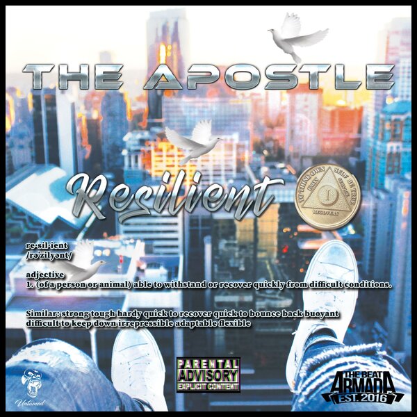 track-cover