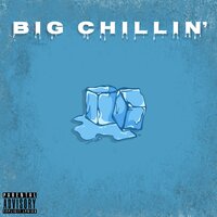 artist-cover