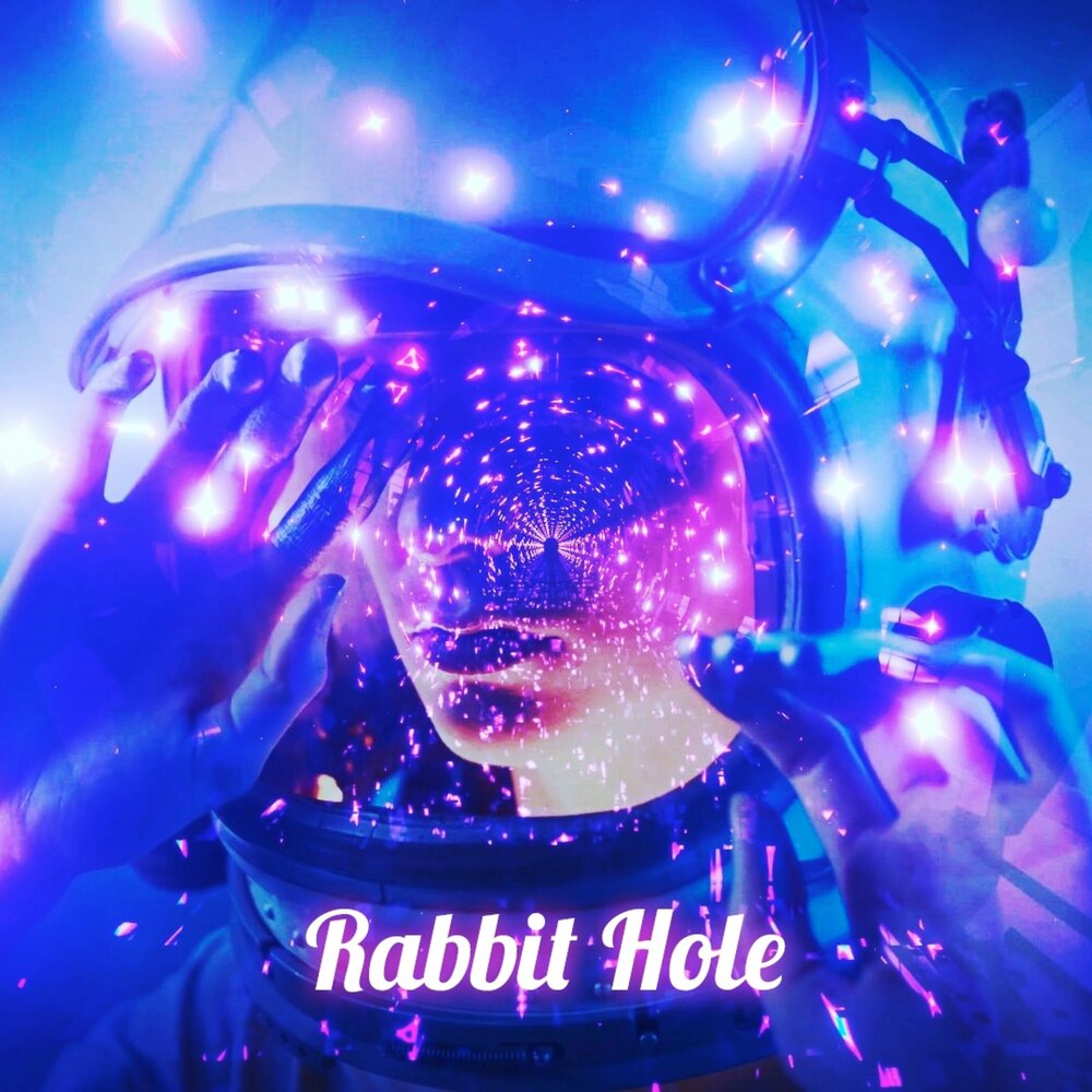 Песня rabbit hole deco. Hole альбомы. Rabbit hole песня. Rabbit hole слушать. Rabbit hole Mika.