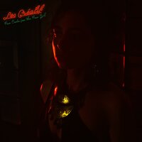 artist-cover