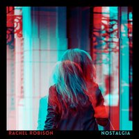 Rachel Robison