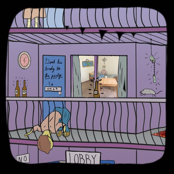 track-cover