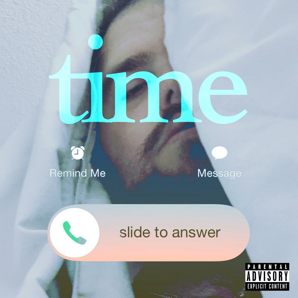 перевод love me till