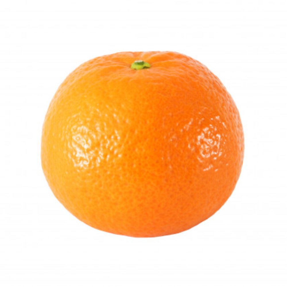 Большой апельсин. Мистер мандарин. Морковь яблоко мандарин лимон. Dr. Orange.