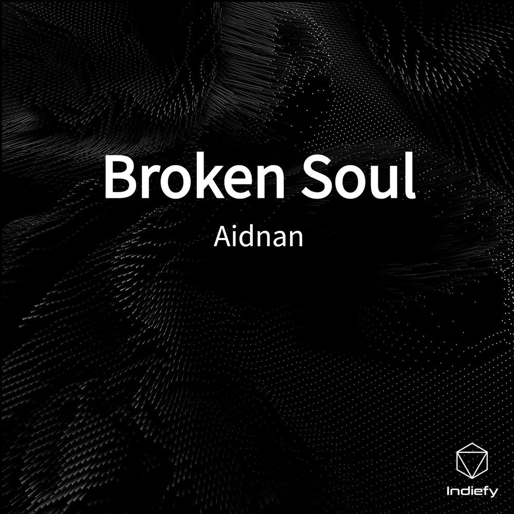 Good soul mamba. Broken soul. Robledo broken soul 2023. Skope broken soul. Robledo - broken soul.