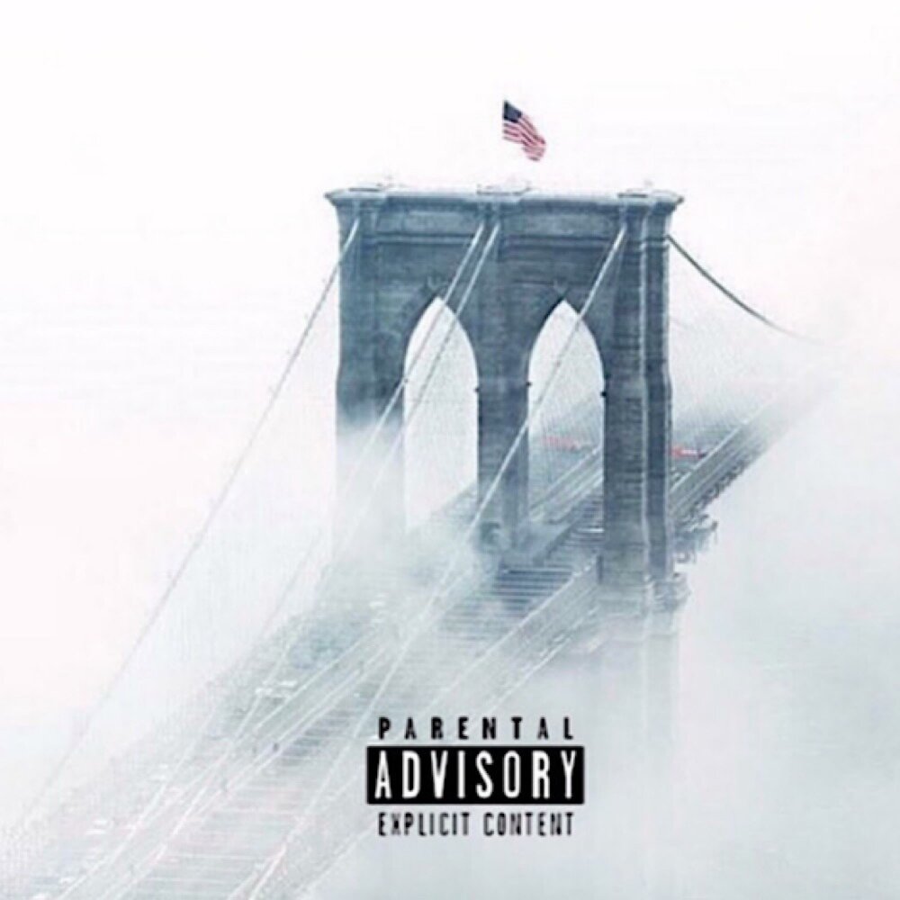 YandexMusic profile picture