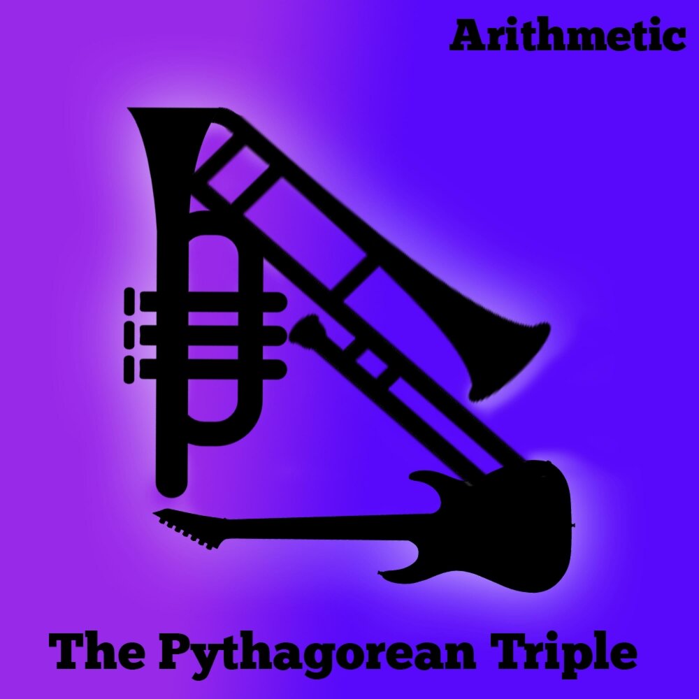 YandexMusic profile picture
