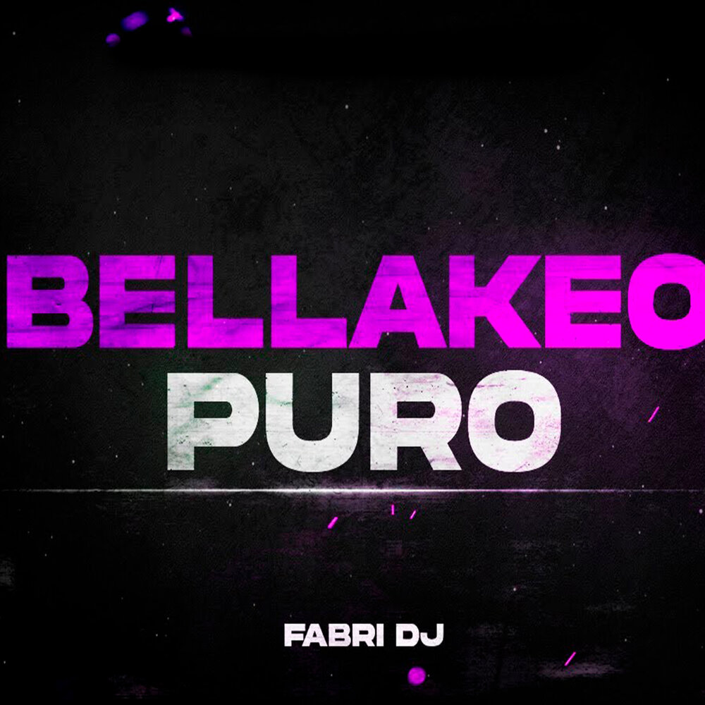 Bellakeo