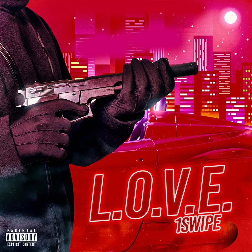 Вайп сервера. Вайп картинки. Вайп майнкрафт. Вайп слушать. Глобал вайп раст.