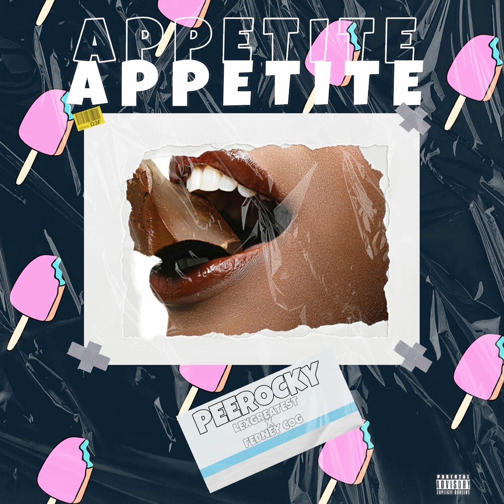 Аппетитен песня. Appetite песня. Песня бон аппетит. Аппетитен песня. Детский стих про повара.