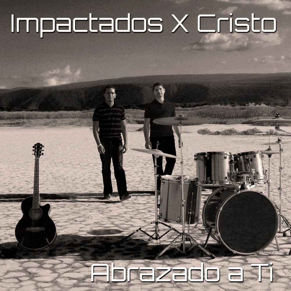 Los impactados