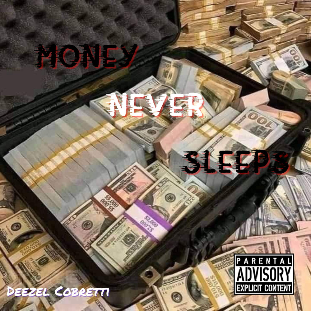 track-cover