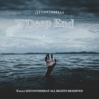 artist-cover