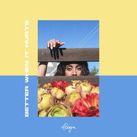 artist-cover