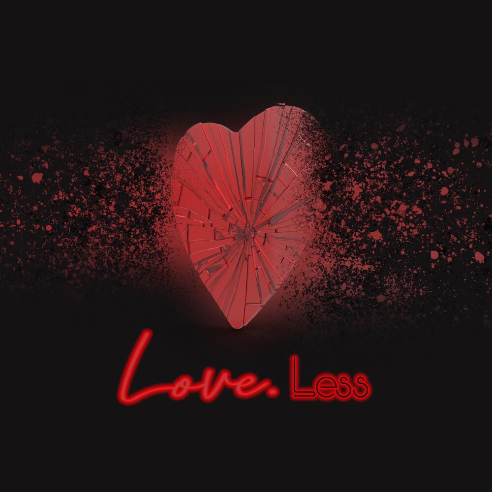 Love less. Любовь любовь сука любовь. Сука любовь исполнитель. Заставки на телефон сука любовь. Картинка песня сука любовь.