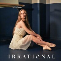 artist-cover