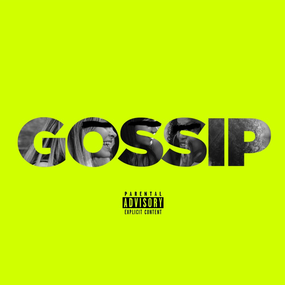 Gossip music