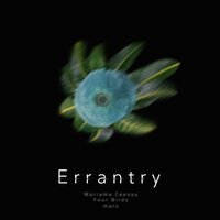 artist-cover