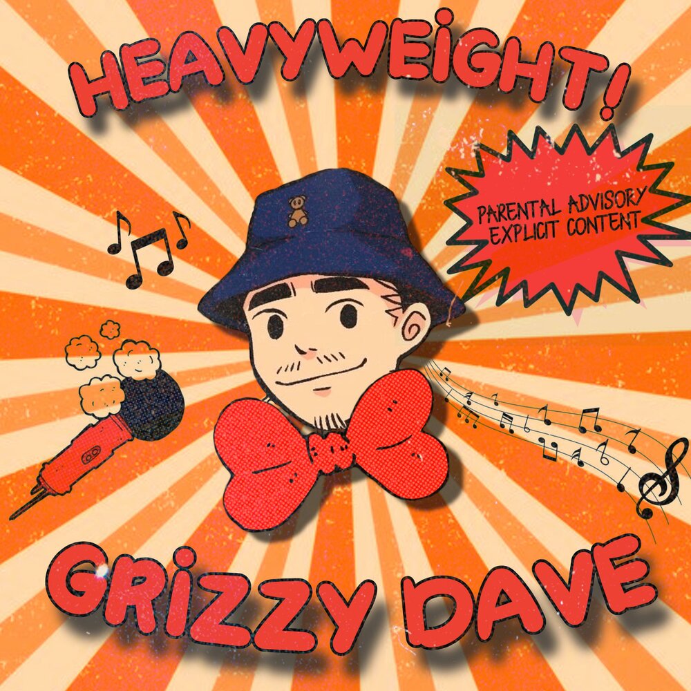 Dave dave album