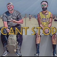 artist-cover